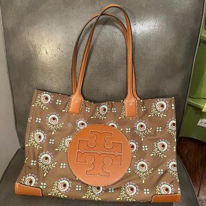 Tory Burch Ella Tote